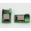 ESP RFID-værktøjslæser Universal datalogger ESP Flasher-modul 4