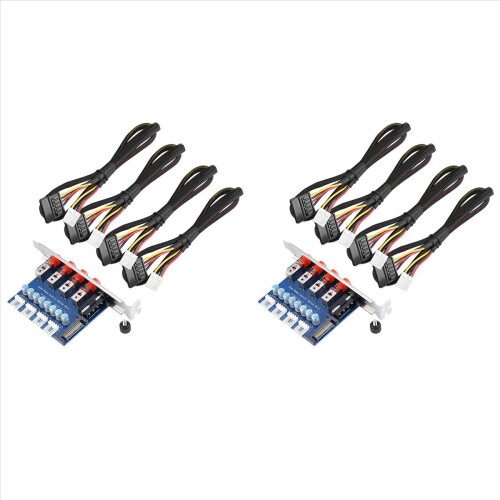 Comutator de control al alimentării HDD Comutator de unități SATA pentru computer desktop PC