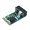 GM67 Scaner de coduri de bare USB UART 1D/2D, modul scaner coduri QR, cititor 2