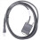 Cablu serial CBA-R01-S07PAR Scanner de coduri de bare LS2208 6,5 picioare 2