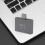 USB C han til dobbelt USB C hun splitter konverteradapter 3