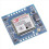 SIM7020C Udviklingskort - IoT-modul Fuld Netcom-understøttelse MQTT 2