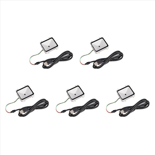 Suporte de microfone ajustável com braço de lança e suporte de braçadeira de microfone portátil