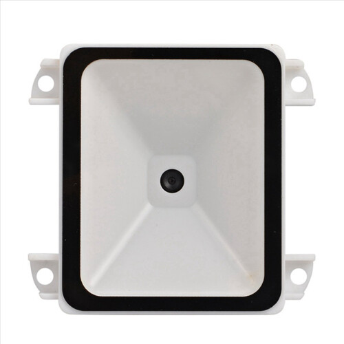 Suporte de microfone ajustável com braço de lança e suporte de braçadeira de microfone portátil 2