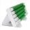 Acrylic Keyboard Display Stand Clear Mechanical Keyboard Holder 7