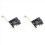 Adaptor PCI-E la placă SATA, convertor PCI Express la SATA 3.0 1