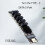 TYPE-C til SATA3.0 5-ports adapterkonverterkort 2