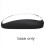 Stație de încărcare pentru mouse Magic Mouse 2, încărcare wireless-A 3