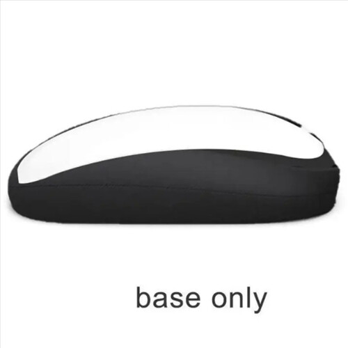 Stație de încărcare pentru mouse Magic Mouse 2, încărcare wireless-A 2