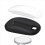 Stație de încărcare pentru mouse Magic Mouse 2, încărcare wireless-A 4