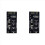 NGFF M.2 Adapter SSD M2 til SATA Udvidelseskort B-nøgleunderstøttelse 30/42 mm 1