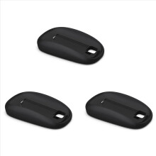 Musedock til Magic Mouse 2 Opladningsdock Trådløs Opladning-A