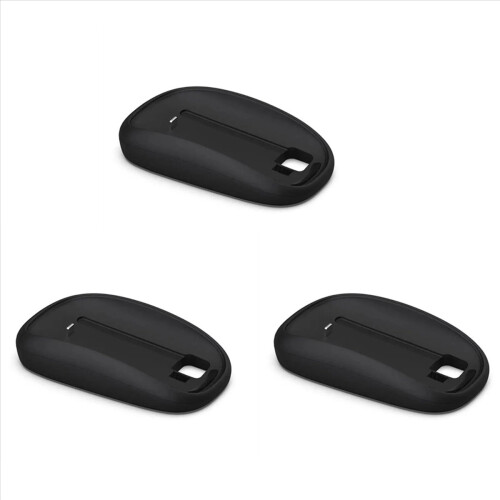 Stație de încărcare pentru mouse Magic Mouse 2, încărcare wireless-A