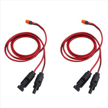 Controlador de voo F722 V2 X8 ICM42688P&BMP280 30,5 mm