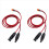 F722 V2 Vluchtcontroller X8 ICM42688P&BMP280 30,5 mm 1
