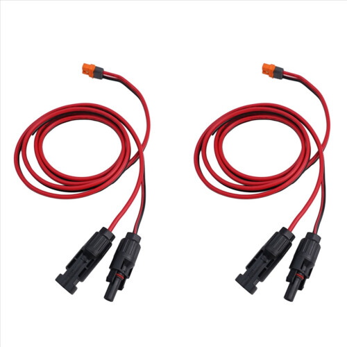 F722 V2 Vluchtcontroller X8 ICM42688P&BMP280 30,5 mm