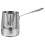 Sturdy Stainless Steel Coffee Jug With Handle And Scale 9