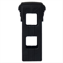 For 3 Battery Battery New Repair Parts