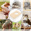 Hamster Sand Bath: Transparent Rectangle Bath Box For Small Animals 10