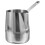 Sturdy Stainless Steel Coffee Jug With Handle And Scale 4