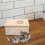 Hamster Sand Bath: Transparent Rectangle Bath Box For Small Animals 6