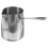 Sturdy Stainless Steel Coffee Jug With Handle And Scale 11