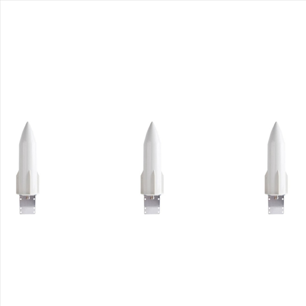 Omni Antenna For 698-2700Mhz Gsm Dcs Signal Booster 2G 3G 4G Repeater 4712746127113