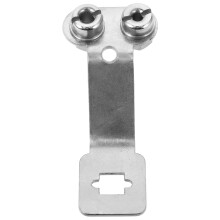 4Pcs Replacement Epee Socket Fencing Equipment Easy Installation