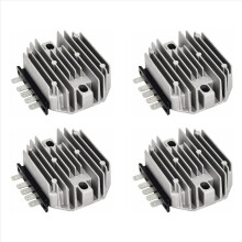 Regulator redresor MIA881279 pentru tractor de grădină 330 F912