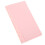 10 Pcs Budget Binder Inserts For Files Documents 1