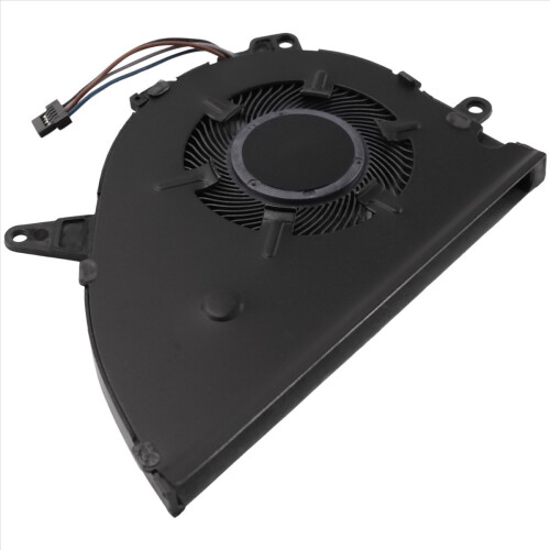 Bærbar CPU-køleblæser til Pavilion 15-CW 15-CS0053 bærbar 2