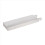 CPU-vandkøler i aluminiumslegering på 40x120 mm til bærbar pc 5