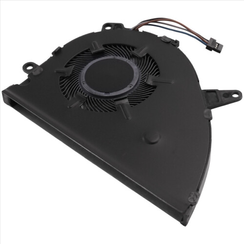 Bærbar CPU-køleblæser til Pavilion 15-CW 15-CS0053 bærbar 1