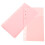10 Pcs Budget Binder Inserts For Files Documents 2