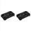 Z-X3 Router Kølebase Ventilatorbeslag Rack USB Strømforsyning 2