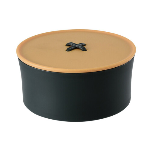 3 Pcs Sewing Box With Needle Thread For Embroidery Storage 2