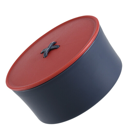3 Pcs Sewing Box With Needle Thread For Embroidery Storage 1