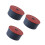 3 Pcs Sewing Box With Needle Thread For Embroidery Storage 7