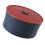 3 Pcs Sewing Box With Needle Thread For Embroidery Storage 1