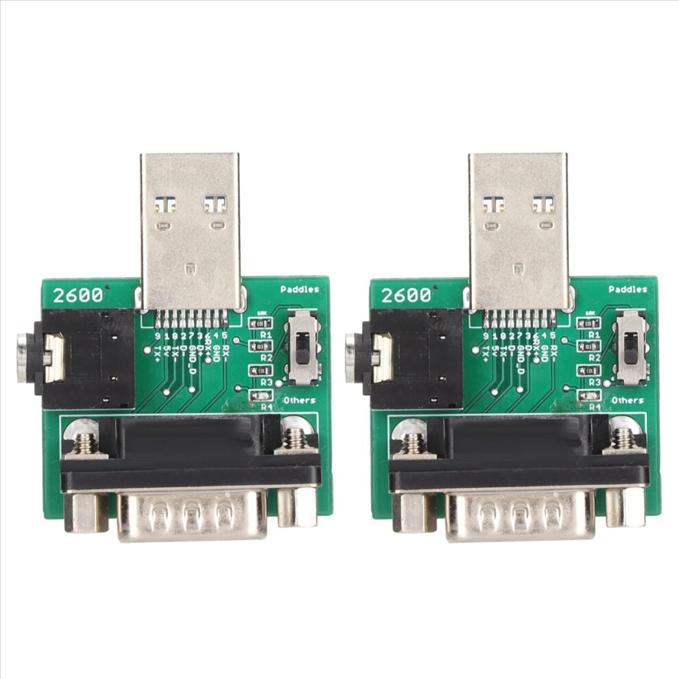 Umã¦Rket Snac Controller Converter,Usb3.0 Controller Converter For Mister Fpga