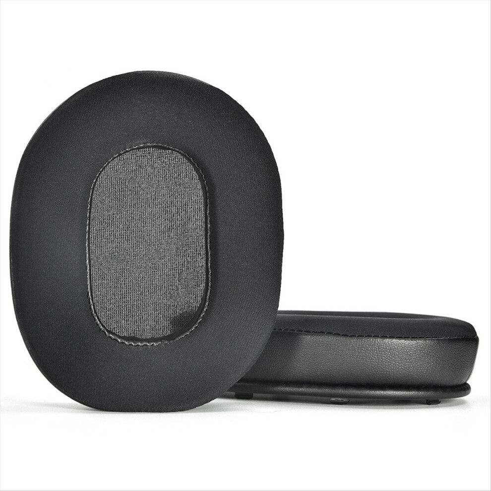 Ear Cushions For Ult Wear (Wh-Ult900nb) Headphones 4853702842333