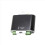 RS485 til ZigBee trådløst modul, CC2630-chip, DRF2659C (antenne) 5
