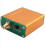 UHF Preamplifier High Linearity Ultra-Low Noise Gain Amplifier 3