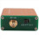 UHF Preamplifier High Linearity Ultra-Low Noise Gain Amplifier 6