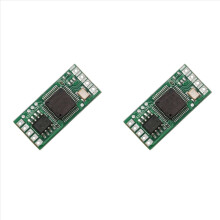 Analog CVBS til USB-kameramodul AV-til-USB-understøttelse MJPG til RC FPV