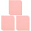 150 Sheets Food Wrapping Paper For Sandwich Packing 2