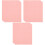 150 Sheets Food Wrapping Paper For Sandwich Packing 3