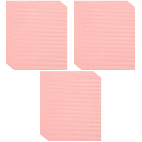 150 Sheets Food Wrapping Paper For Sandwich Packing 2