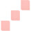 150 Sheets Food Wrapping Paper For Sandwich Packing 5