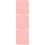 150 Sheets Food Wrapping Paper For Sandwich Packing 8